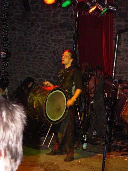 Mittelaltermark_Altena_2011 (64).jpg